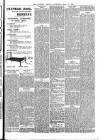 Banbury Beacon Saturday 27 May 1905 Page 7