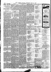 Banbury Beacon Saturday 27 May 1905 Page 8