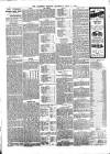 Banbury Beacon Saturday 01 July 1905 Page 8