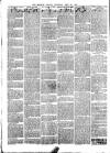 Banbury Beacon Saturday 29 July 1905 Page 2