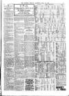 Banbury Beacon Saturday 29 July 1905 Page 3