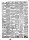 Banbury Beacon Saturday 12 August 1905 Page 2