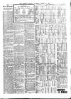 Banbury Beacon Saturday 12 August 1905 Page 3