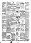 Banbury Beacon Saturday 12 August 1905 Page 4