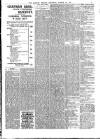 Banbury Beacon Saturday 12 August 1905 Page 7