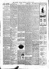 Banbury Beacon Saturday 12 August 1905 Page 8