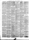 Banbury Beacon Saturday 23 September 1905 Page 2