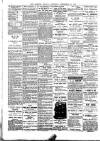 Banbury Beacon Saturday 23 September 1905 Page 4