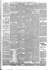 Banbury Beacon Saturday 23 September 1905 Page 5