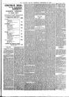 Banbury Beacon Saturday 23 September 1905 Page 7