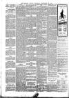 Banbury Beacon Saturday 23 September 1905 Page 8