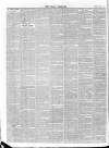 Ossett Observer Saturday 06 January 1866 Page 2