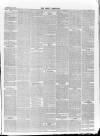 Ossett Observer Saturday 06 January 1866 Page 3