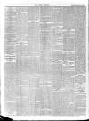 Ossett Observer Saturday 06 January 1866 Page 4