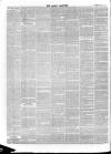Ossett Observer Saturday 13 January 1866 Page 2