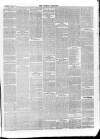 Ossett Observer Saturday 13 January 1866 Page 3