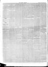 Ossett Observer Saturday 13 January 1866 Page 4