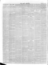 Ossett Observer Saturday 20 January 1866 Page 2