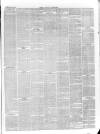 Ossett Observer Saturday 20 January 1866 Page 3