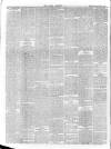 Ossett Observer Saturday 20 January 1866 Page 4