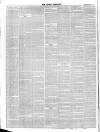 Ossett Observer Saturday 27 January 1866 Page 2