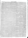 Ossett Observer Saturday 27 January 1866 Page 3