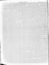 Ossett Observer Saturday 27 January 1866 Page 4