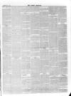 Ossett Observer Saturday 03 February 1866 Page 3