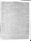 Ossett Observer Saturday 10 February 1866 Page 3