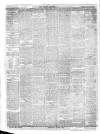 Ossett Observer Saturday 10 February 1866 Page 4