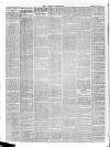 Ossett Observer Saturday 17 February 1866 Page 2