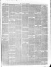 Ossett Observer Saturday 17 February 1866 Page 3