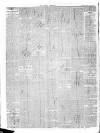 Ossett Observer Saturday 17 February 1866 Page 4