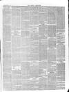 Ossett Observer Saturday 24 February 1866 Page 3