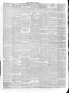 Ossett Observer Saturday 03 March 1866 Page 3