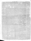 Ossett Observer Saturday 03 March 1866 Page 4
