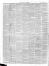 Ossett Observer Saturday 10 March 1866 Page 2