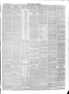 Ossett Observer Saturday 17 March 1866 Page 3