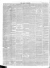 Ossett Observer Saturday 24 March 1866 Page 2