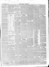 Ossett Observer Saturday 24 March 1866 Page 3