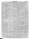 Ossett Observer Saturday 31 March 1866 Page 2