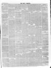 Ossett Observer Saturday 31 March 1866 Page 3