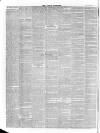 Ossett Observer Saturday 14 April 1866 Page 2