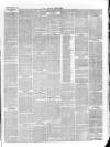 Ossett Observer Saturday 14 April 1866 Page 3