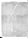 Ossett Observer Saturday 14 April 1866 Page 4