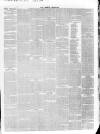 Ossett Observer Saturday 21 April 1866 Page 3