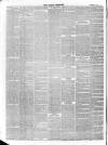 Ossett Observer Saturday 28 April 1866 Page 2