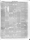Ossett Observer Saturday 28 April 1866 Page 3