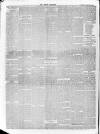 Ossett Observer Saturday 28 April 1866 Page 4