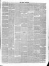 Ossett Observer Saturday 05 May 1866 Page 3